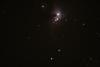 orion1_t1.jpg